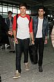 1d-headsout