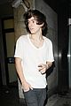 1d-headsout