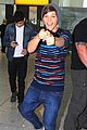 1d-headsout