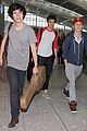 1d-headsout