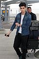 1d-headsout