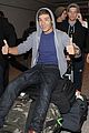 1d-heathrow
