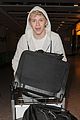 1d-heathrow