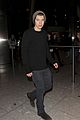 1d-heathrow