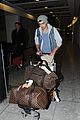 1d-heathrow