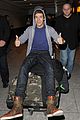 1d-heathrow