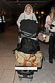 1d-heathrow
