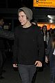 1d-heathrow