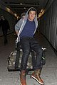 1d-heathrow