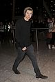 1d-heathrow