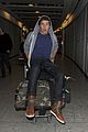 1d-heathrow