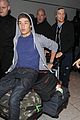 1d-heathrow
