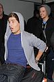 1d-heathrow