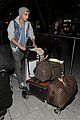 1d-heathrow