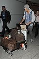 1d-heathrow
