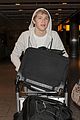 1d-heathrow