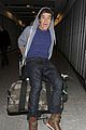 1d-heathrow