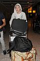 1d-heathrow