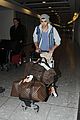 1d-heathrow