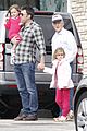 affleck-berry