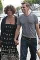 affleck-berry