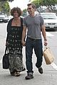 affleck-berry