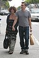 affleck-berry