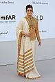 aishwarya-amfar
