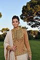 aishwarya-amfar