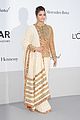 aishwarya-amfar