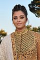 aishwarya-amfar