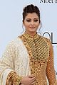 aishwarya-amfar