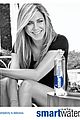 aniston-smartwater