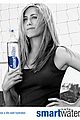aniston-smartwater