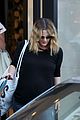 barrymore-bridal-errands