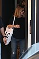 barrymore-bridal-errands