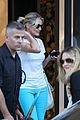 barrymore-bridal-errands