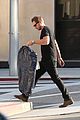 barrymore-bridal-errands