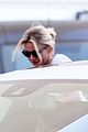 barrymore-bridal-errands