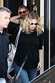 barrymore-bridal-errands
