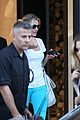 barrymore-bridal-errands