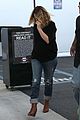 barrymore-bridal-errands