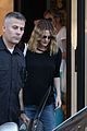 barrymore-bridal-errands