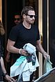barrymore-bridal-errands