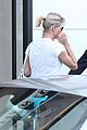 barrymore-bridal-errands