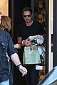 barrymore-bridal-errands