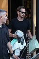 barrymore-bridal-errands