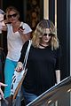 barrymore-bridal-errands
