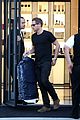 barrymore-bridal-errands