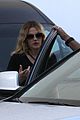 barrymore-bridal-errands